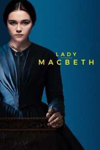فیلم Lady Macbeth 2016