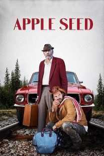فیلم Apple Seed 2019