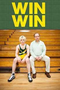 فیلم Win Win 2011