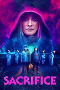 فیلم Sacrifice 2020