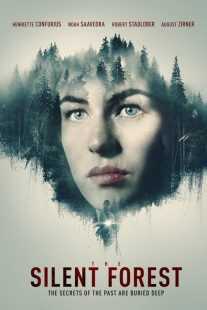 فیلم The Silent Forest 2022