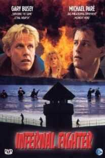 فیلم Warriors 1994