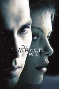 فیلم The Astronaut’s Wife 1999