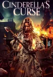 فیلم Cinderella’s Curse 2024