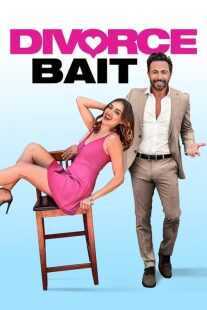 فیلم Divorce Bait 2022