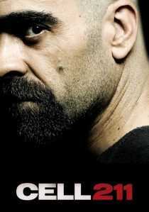 فیلم Celda 211 2009