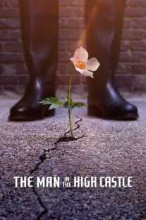 سریال The Man in the High Castle