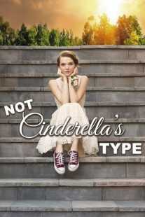 فیلم Not Cinderella’s Type 2018