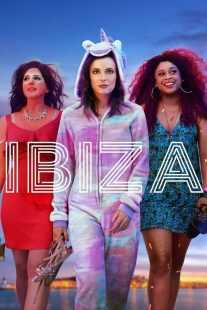 فیلم Ibiza 2018