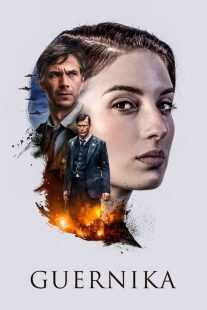 فیلم Guernica 2016