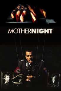 فیلم Mother Night 1996