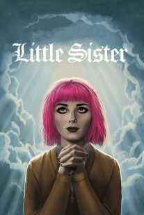 فیلم Little Sister 2016