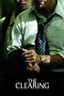 فیلم The Clearing 2004