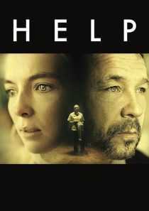 فیلم Help 2021