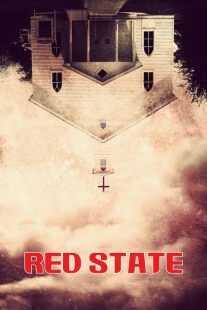 فیلم Red State 2011