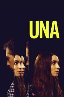 فیلم Una 2016