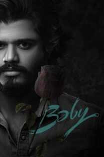 فیلم هندی Baby 2023