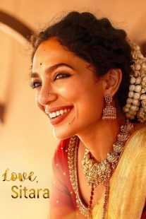 فیلم هندی Love, Sitara 2024