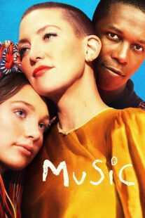 فیلم Music 2021