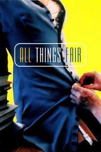 فیلم Lust och fägring stor 1995
