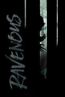 فیلم Ravenous 2017
