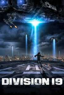 فیلم Division 19 2017
