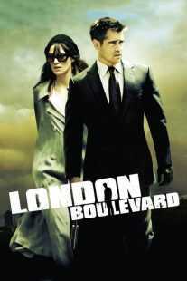 فیلم London Boulevard 2010