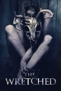 فیلم The Wretched 2019