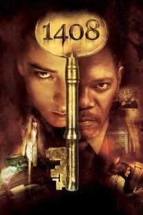 فیلم 1408 2007