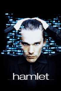 فیلم Hamlet 2000