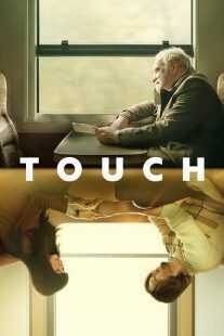 فیلم Touch 2024