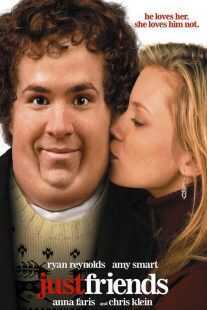فیلم Just Friends 2005