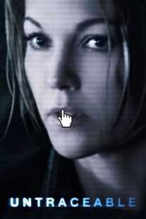 فیلم Untraceable 2008