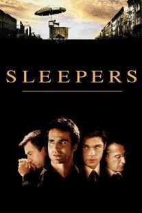 فیلم Sleepers 1996