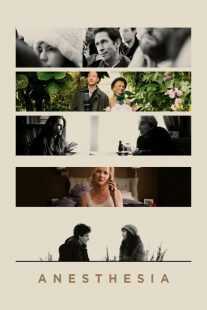 فیلم Anesthesia 2015