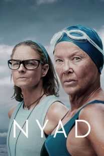 فیلم Nyad 2023