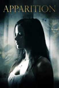 فیلم Apparition 2015