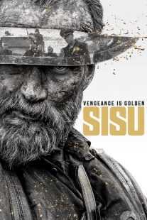 فیلم Sisu 2022