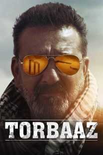 فیلم هندی Torbaaz 2020