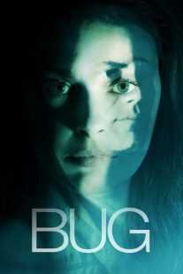 فیلم Bug 2006