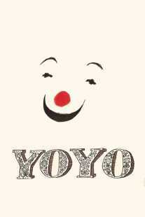 فیلم Yoyo 1965