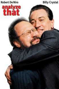 فیلم Analyze That 2002