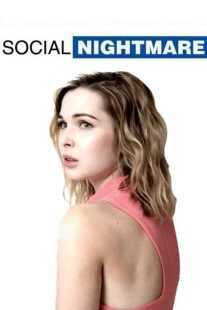 فیلم Social Nightmare 2013