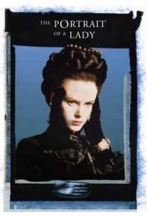 فیلم The Portrait of a Lady 1996