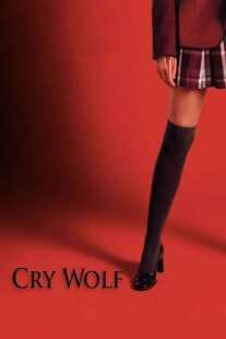 فیلم Cry Wolf 2005