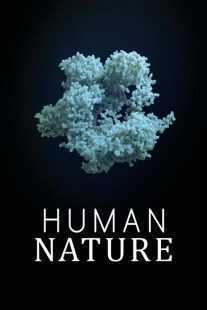 مستند Human Nature 2019