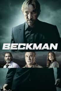 فیلم Beckman 2020
