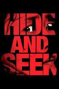 فیلم کره‌ای Hide and Seek 2013