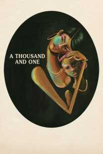 فیلم A Thousand and One 2023