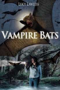 فیلم Vampire Bats 2005